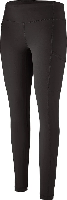 Special Buy Pack Out Tights - Women's|-|Collant Pack Out - Femme
