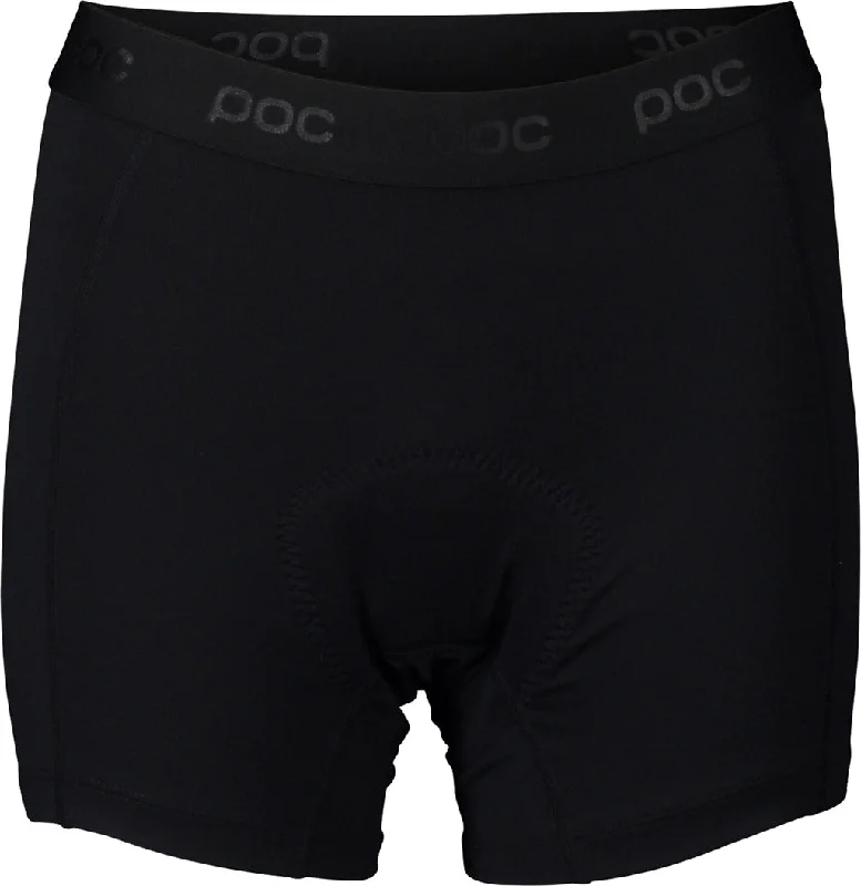 Exclusive Online Offer Re-Cycle Boxer - Women's|-|Boxer Re-Cycle - Femme