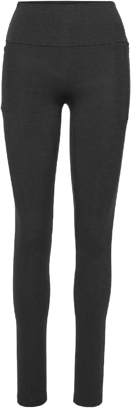 New Markdowns Heavana Pocket Legging - Women's|-|Legging avec poche Heavana - Femme