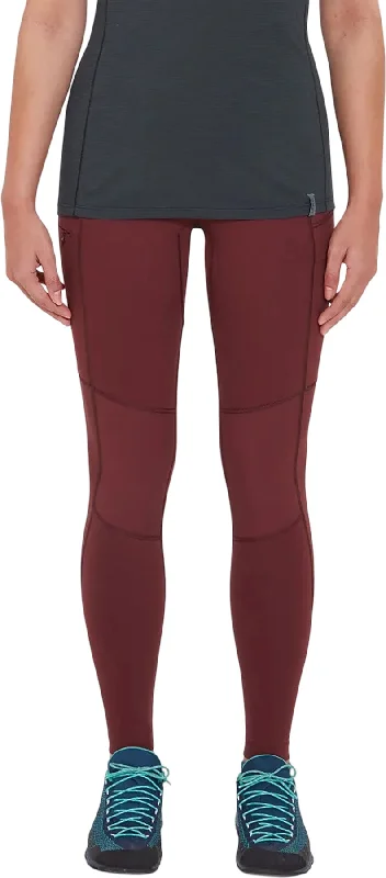 Final Markdown Horizon Tights - Women's|-|Collant Horizon - Femme