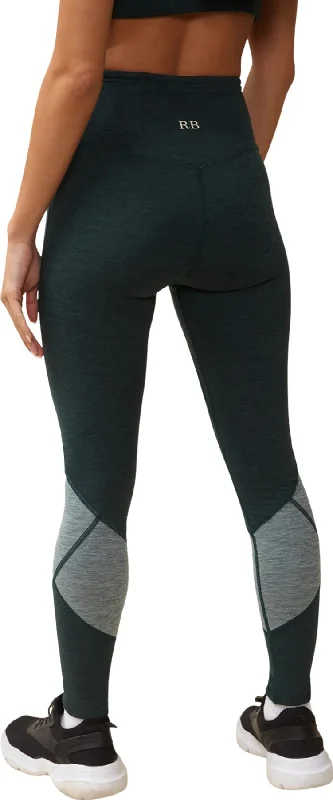Today’s Special Buttery Soft BFF High-Rise Keep Moving Legging - Women's|-|Legging à taille haute Keep Moving Buttery Soft BFF - Femme Today’s Special Buttery Soft BFF High-Rise Keep Moving Legging - Women's|-|Legging à taille haute Keep Moving Buttery Soft BFF - Femme