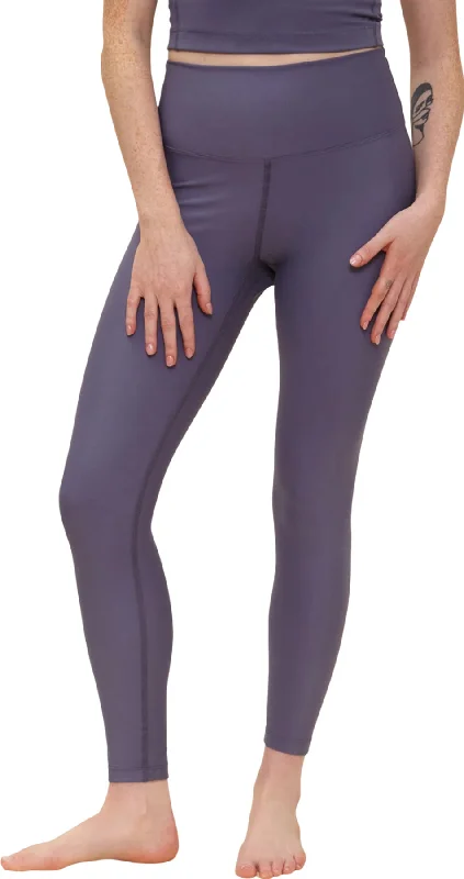 Limited Edition Magic Sculpting Mid-Rise Legging - Women's|-|Legging taille mi-haute Magic Sculpting - Femme Limited Edition Magic Sculpting Mid-Rise Legging - Women's|-|Legging taille mi-haute Magic Sculpting - Femme