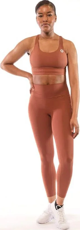 Year-End Sale Bold Leggings - Women's|-|Legging Bold - Femme
