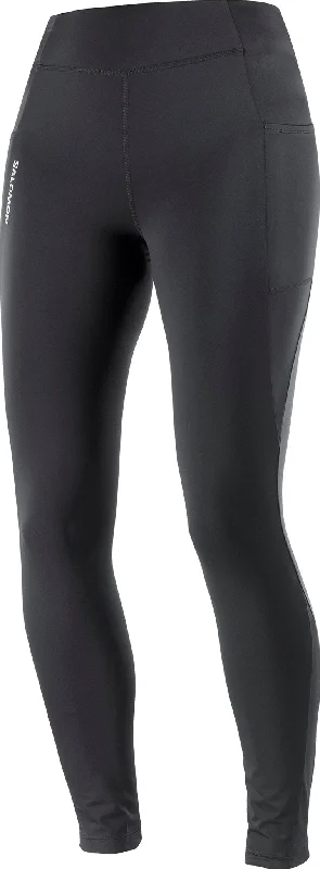 Deep Black