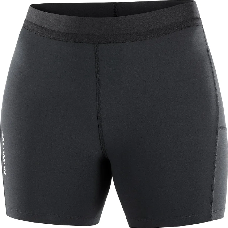Best Bargains Sense Aero Short Tights - Women's|-|Collant court Sense Aero - Femme