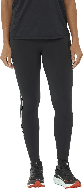 Quick Sale Sense Aero Stow Tights - Women's|-|Collant Sense Aero Stow - Femme