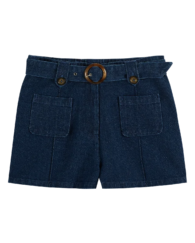 Shorts Deni Ida-zelina4 Denim