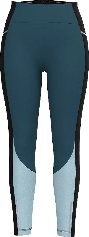 Deal Dash Active Fleece Tights - Women's|-|Collant Active Fleece - Femme