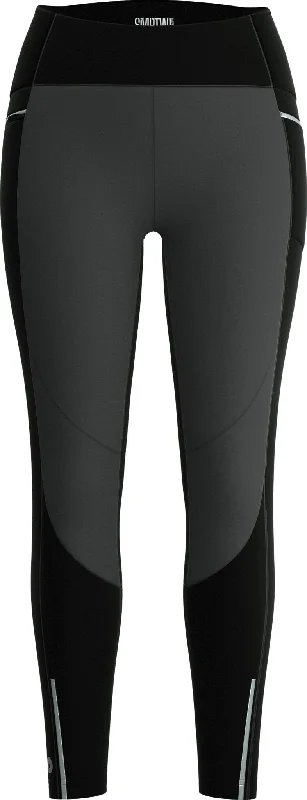 Overstock Sale Active Fleece Wind Tight - Women's|-|Collant coupe-vent Active Fleece - Femme