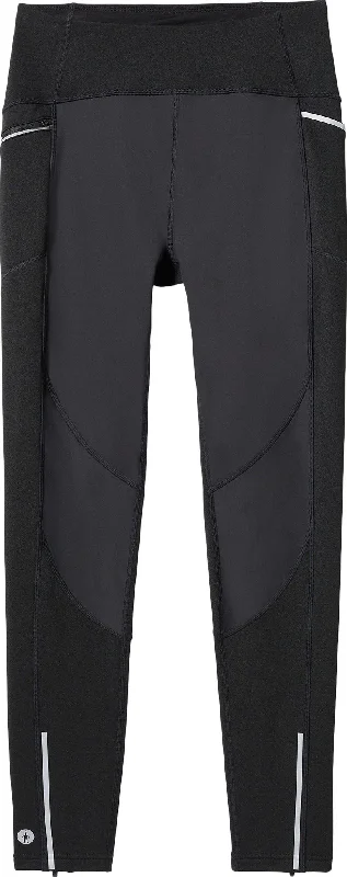 Doorbuster Deal Active Fleece Wind Tights - Women’s|-|Collant coupe-vent en molleton Active - Femme Doorbuster Deal Active Fleece Wind Tights - Women’s|-|Collant coupe-vent en molleton Active - Femme