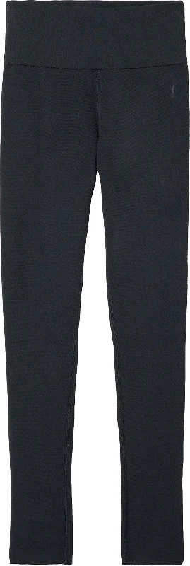 Holiday Sale Intraknit Merino Thermal Legging - Women's|-|Legging thermique Intraknit Merino - Femme Holiday Sale Intraknit Merino Thermal Legging - Women's|-|Legging thermique Intraknit Merino - Femme