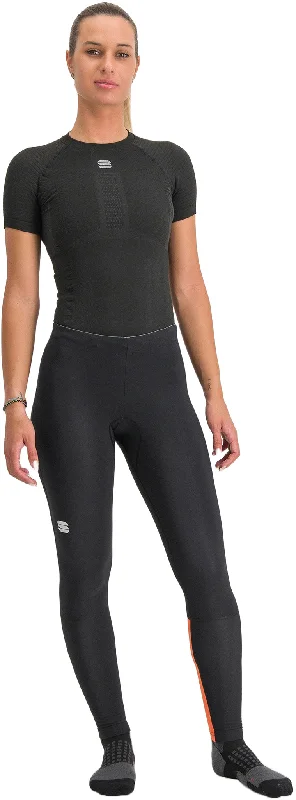 Deep Discounts Cardio Tech Protected Tight - Women's|-|Collants Cardio Tech Protected - Femme