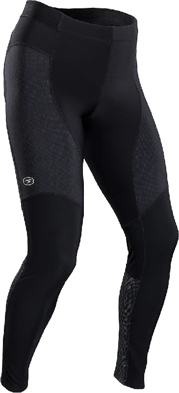 Buy Now Evolution MidZero Tights - Women's|-|Collant Evolution MidZero - Femme
