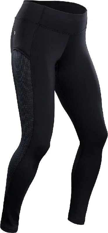 Take Advantage SubZero Zap Tights - Women's|-|Collant SubZero Zap - Femme