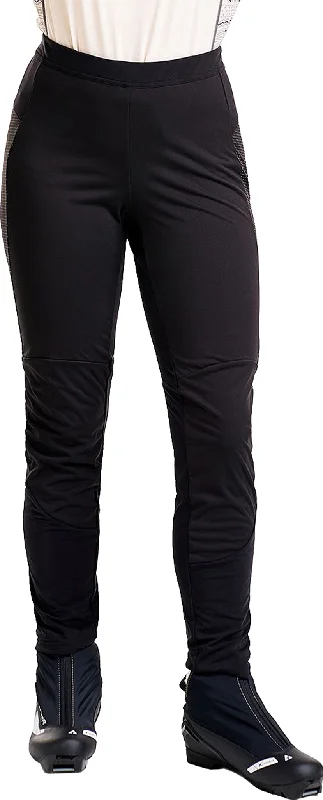 Price Rollback Alpamayo 2.0 Tights - Women's|-|Collant Alpamayo 2.0 - Femme