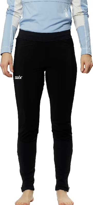 Crazy Deals Focus Wind Tights - Women's|-|Collant coupe-vent Focus - Femme