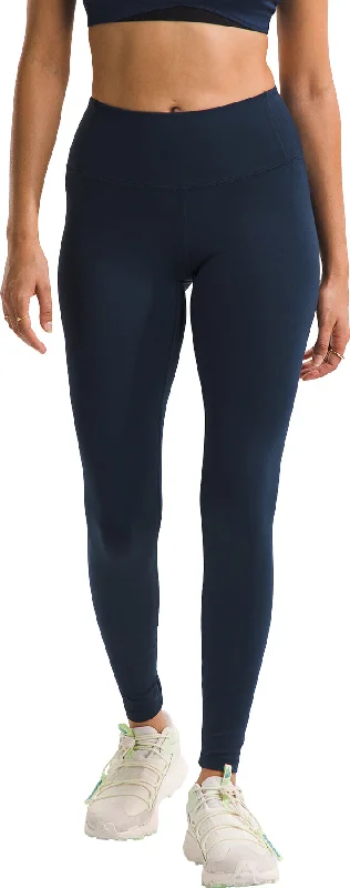Savings Alert Dune Sky Tight - Women’s|-|Collant Dune Sky - Femme
