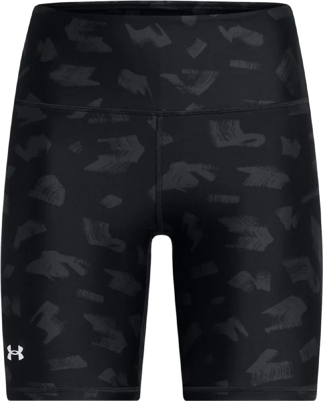 Sale Event HeatGear Bike Shorts - Women's|-|Short cycliste HeatGear - Femme