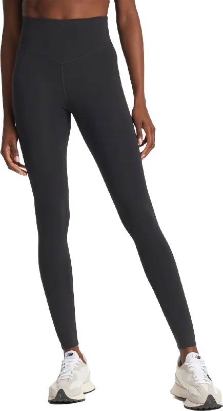 Price Meltdown Chilled Out Legging - Women's|-|Legging Chilled Out - Femme