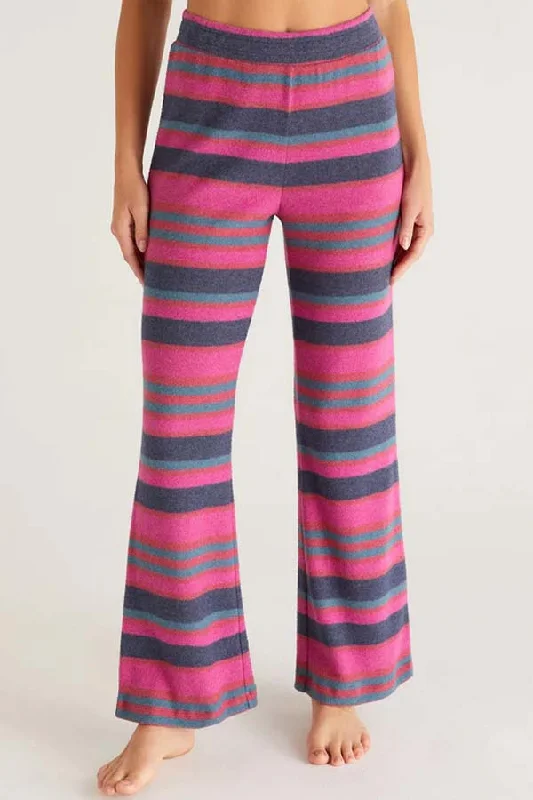 Daily Deals Z Supply Lounging Around Stripe Pant