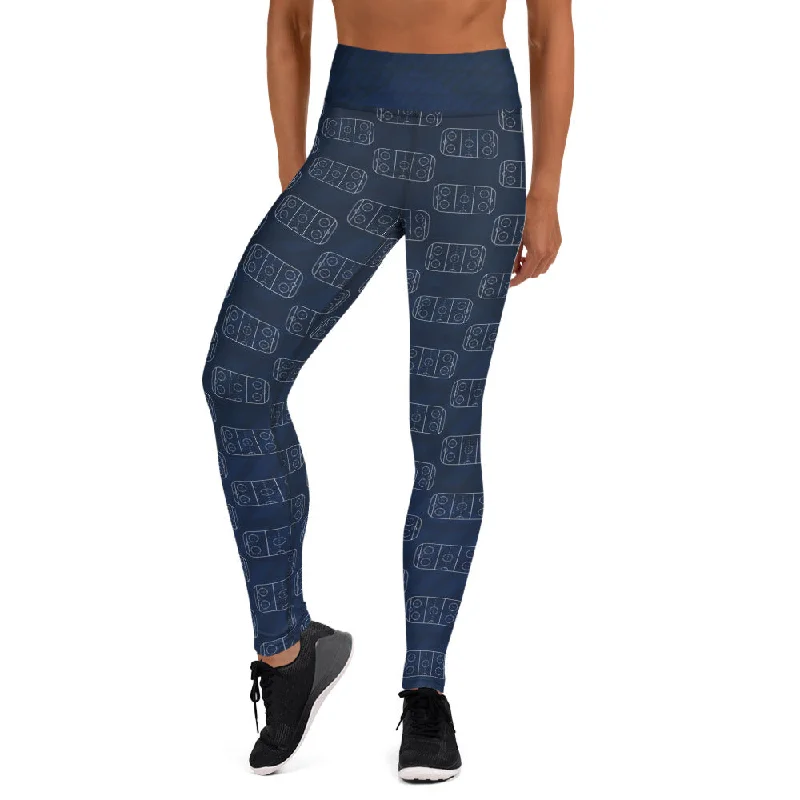 Super Deal Zone (Women's) Leggings