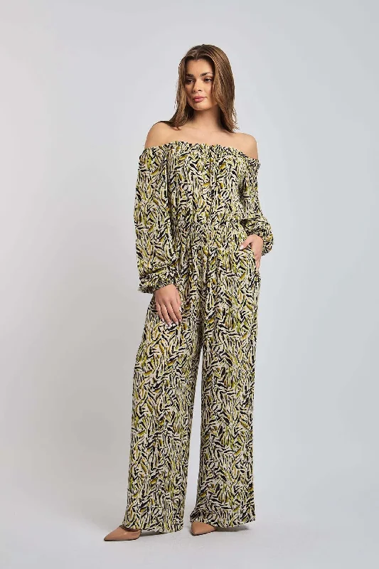 Deal of the Day Jumpsuit
