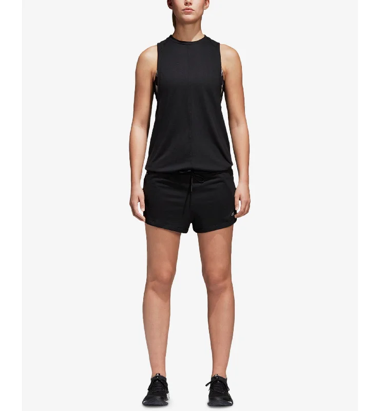 Exclusive Online Offer Adidas Wanderlust Romper