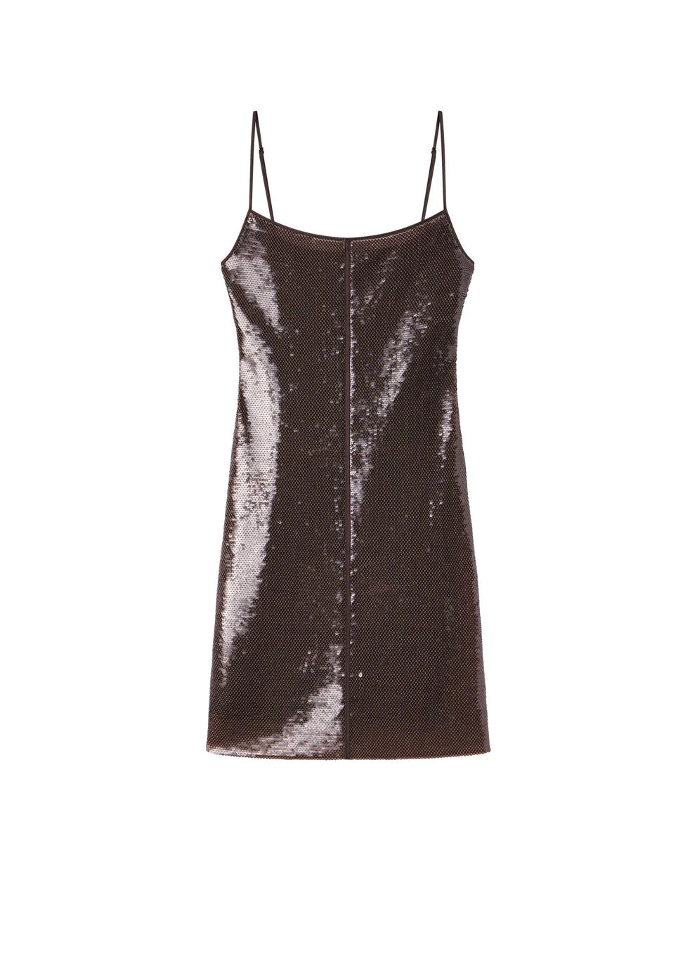 Sneak Peek Sale Dani Dress