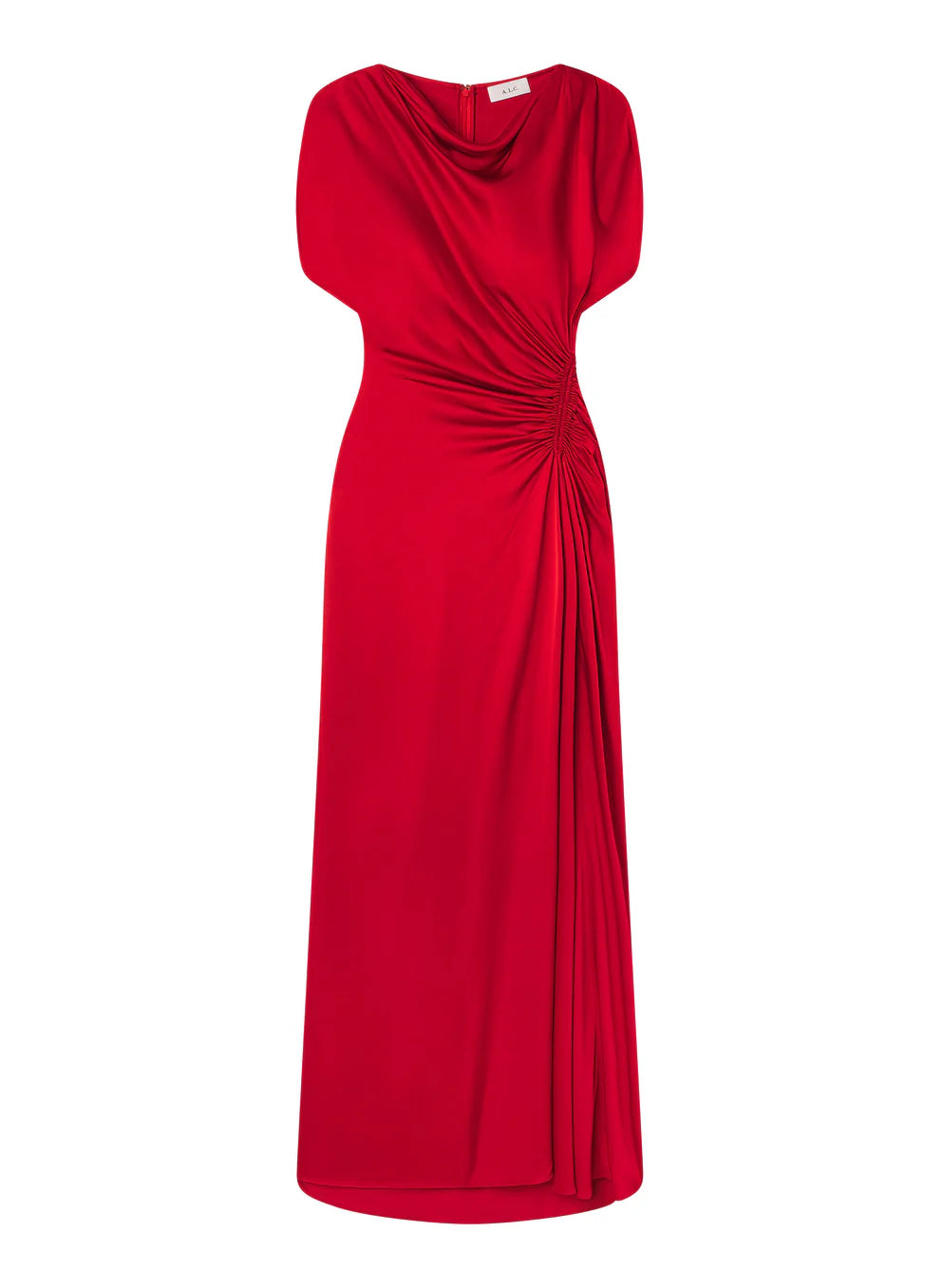 Fantastic Offers Nadia Gown