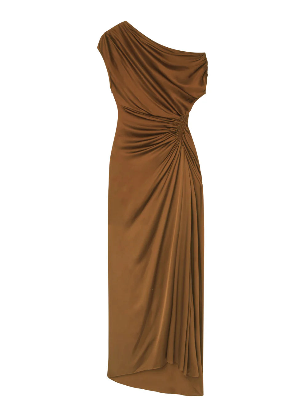 Exclusive Preview Penny Dress