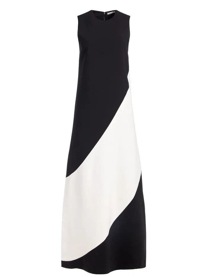 Year-End Sale Kate Ankle Length Dress