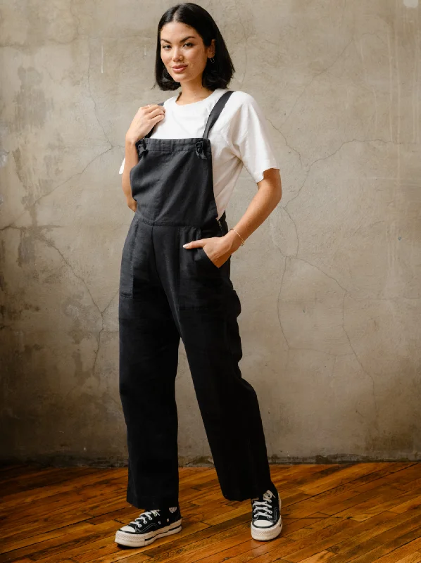 Discount Deals All Day Jumpsuit