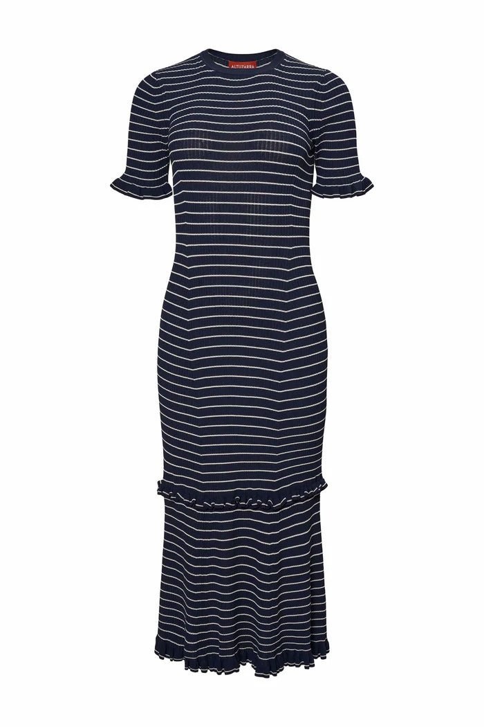 Fantastic Deals Delpini Dress