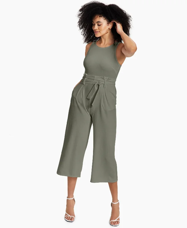 Dusty Olive