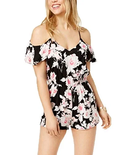 Black/Pink
