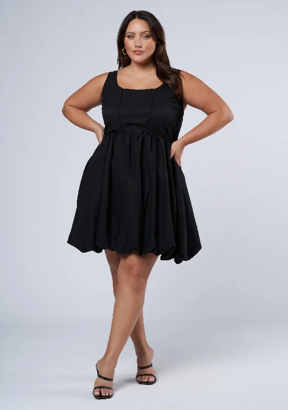Blowout Deals Boys a Liar Mini Dress
