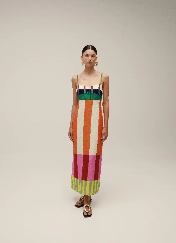 Blowout Sale Paloma Dress