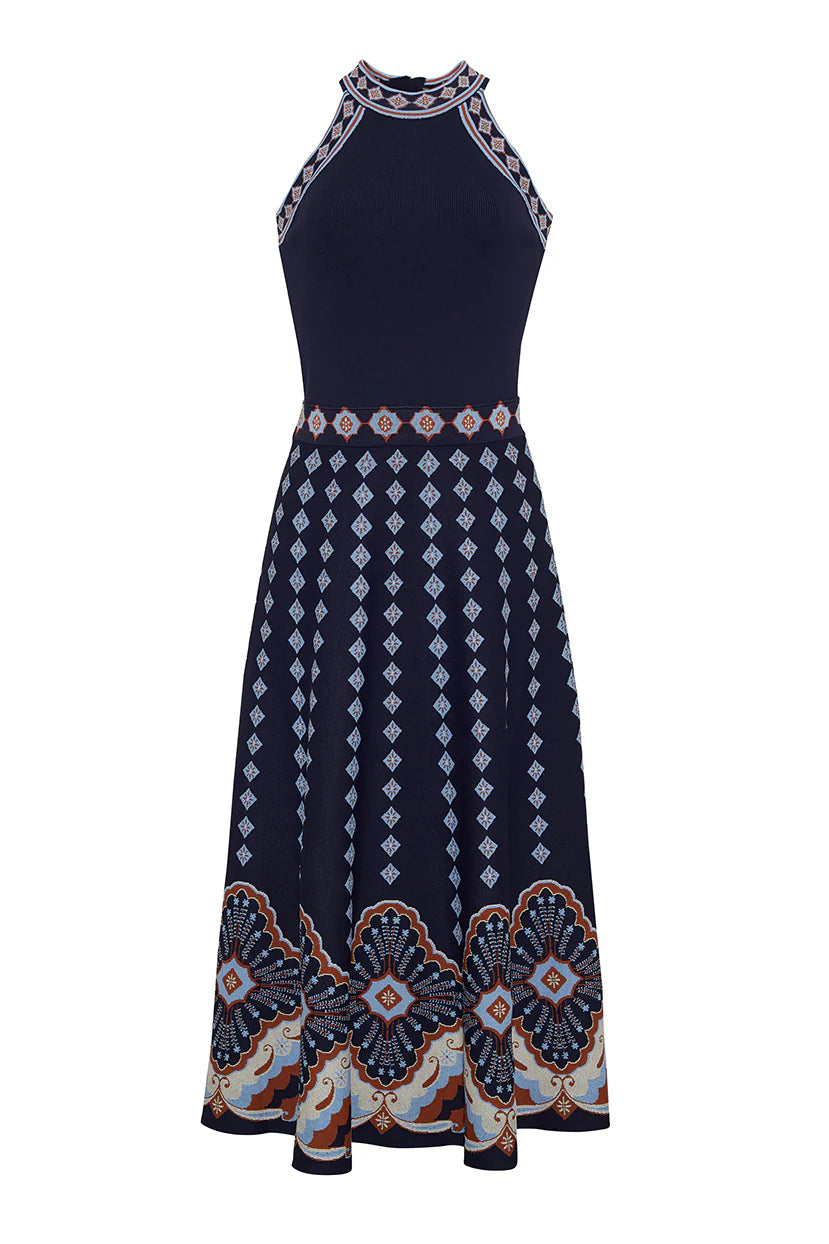 Discount Days Sandrinna Dress
