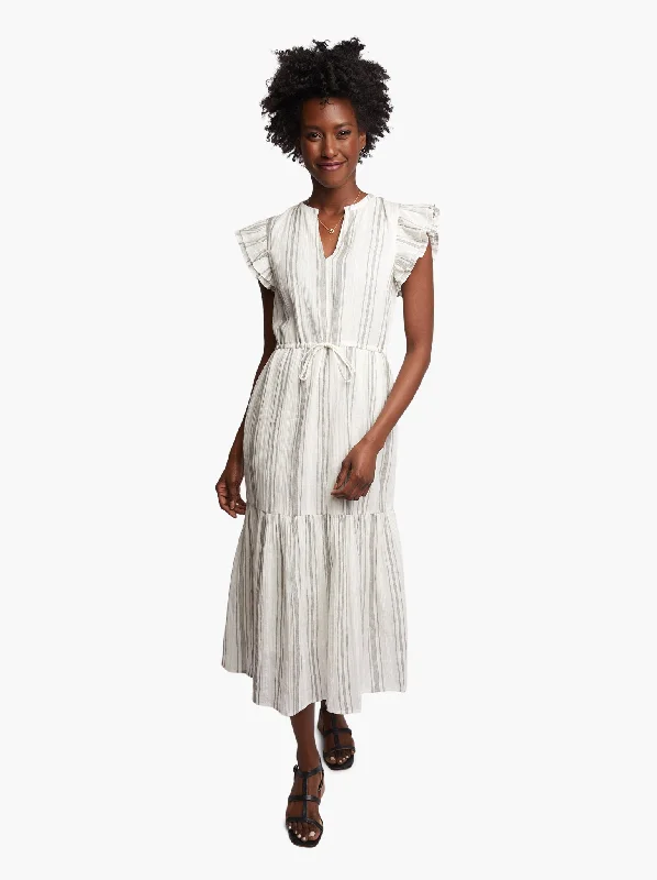 Best Seller Caralyn Dress