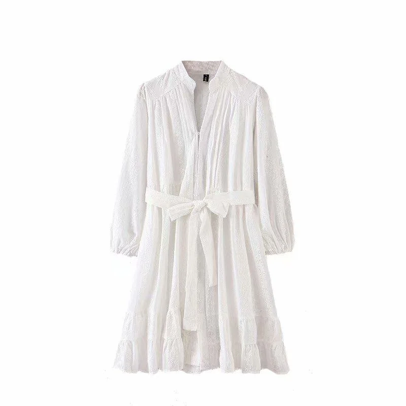 Buy Now Carina Mini Dress