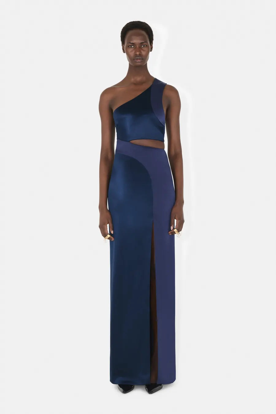 Big Discounts Cosar Dress