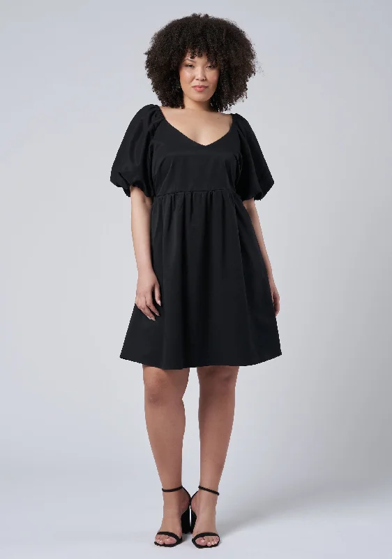 Seasonal Sale Goldie Mini Dress