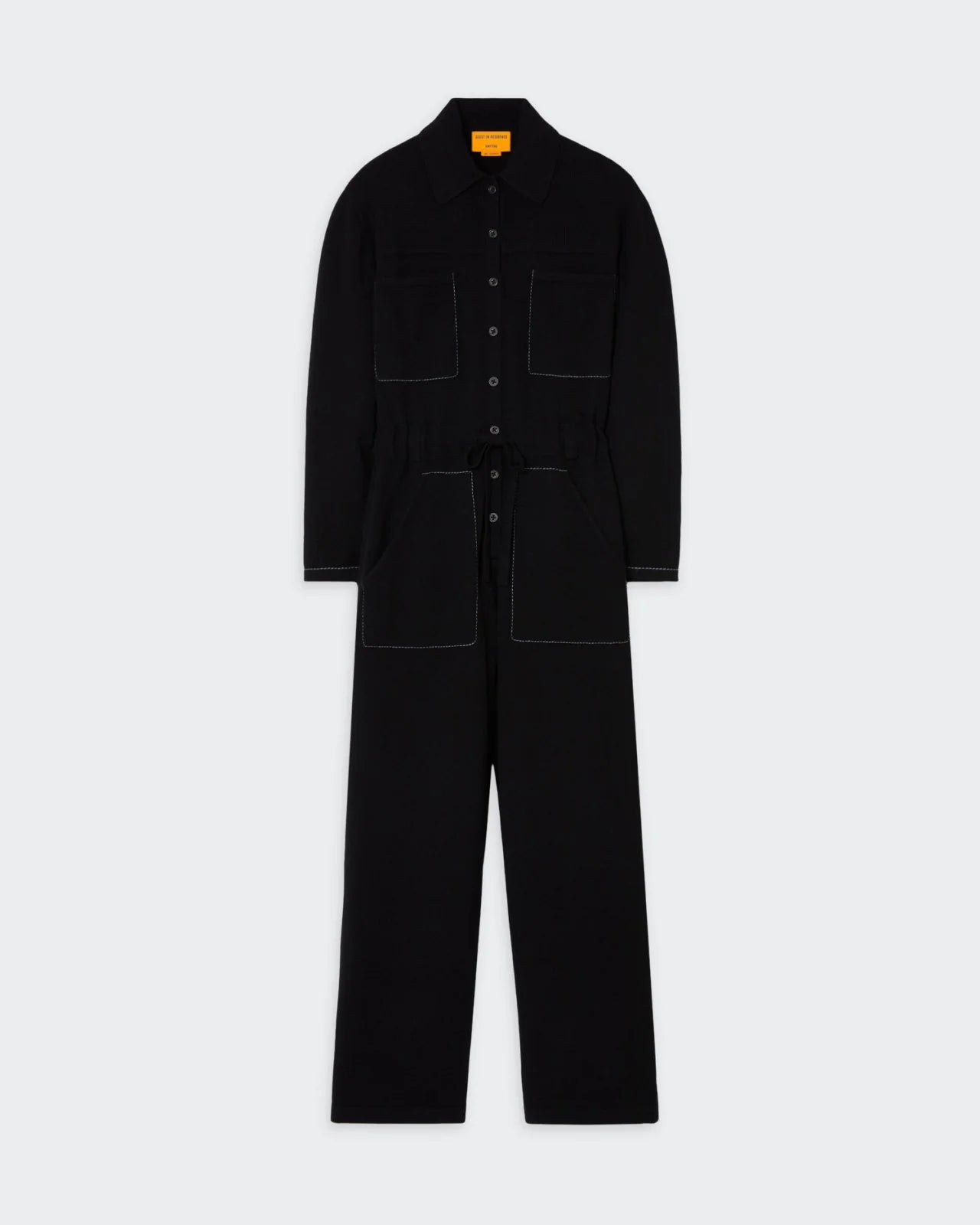 Reduced Prices Everywear Coverall 2.0