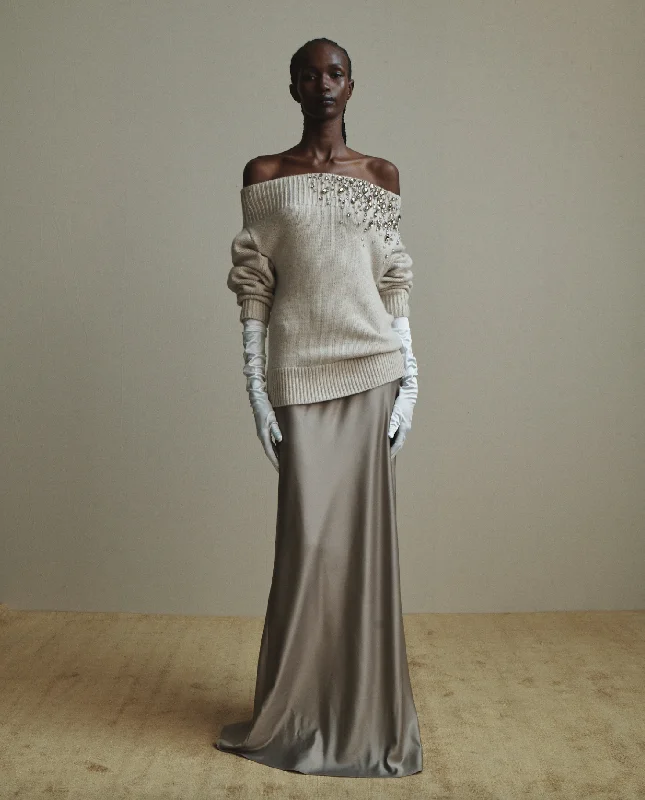Deal of the Week Astra Sweater Dress