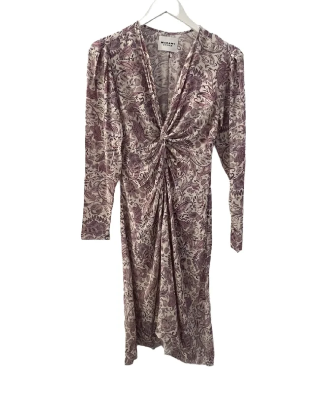 Price Buster Zeliha Dress