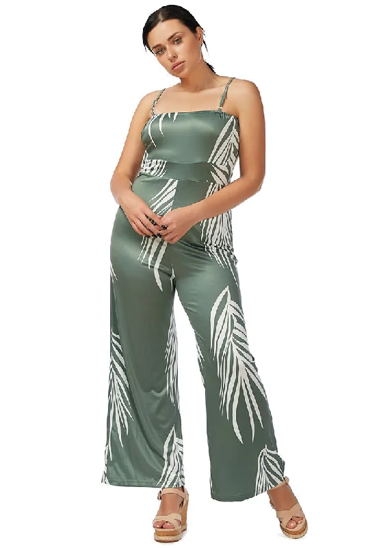 Anniversary Sale It'S A Beach Life Jumpsuit