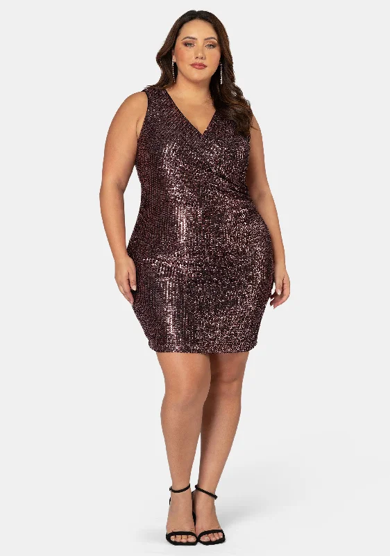 Deal Explosion Its My Birthday Dress