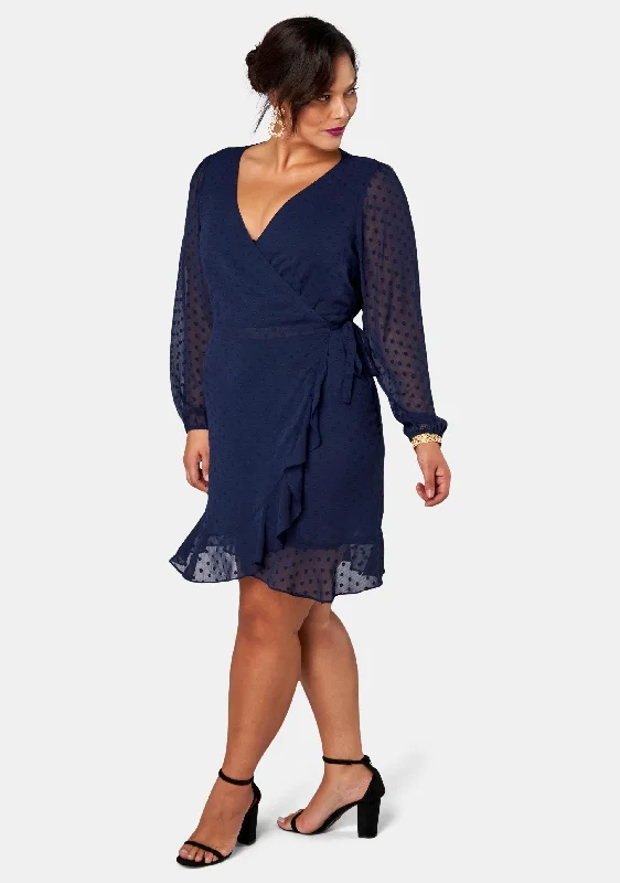 Fantastic Deals Its Pink PM Dress
