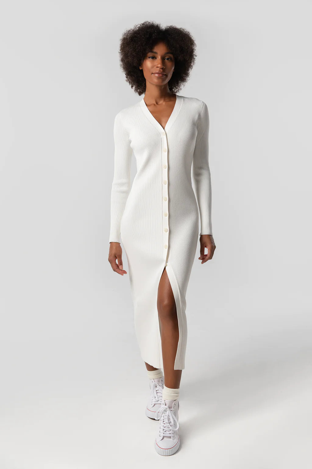 Overstock The Sweater Duster