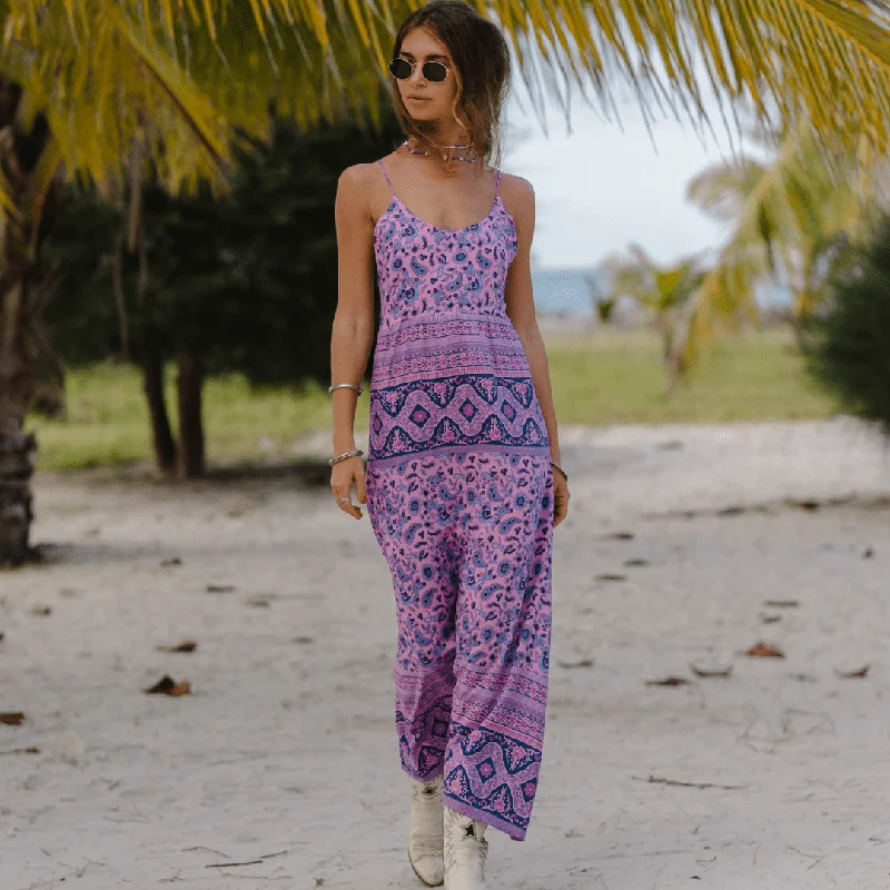 Markdowns LEILANI Midi Dress